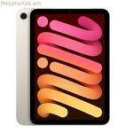 Tablet Apple iPad mini 7 8,3