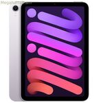 Tablet Apple iPad Mini 7 8,3