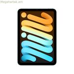 Tablet Apple IPAD MINI 7 8,3