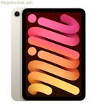 Tablet Apple MYHE3TY/A 8,3