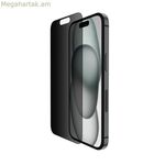 Smartwatch screen protector Belkin IP15/14PRO