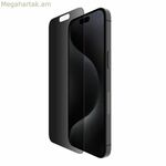 Mobile Screen Protector Belkin IP15 PRO MAX Apple iPhone 15 Pro Max