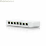 Switch UBIQUITI USW-ULTRA-210W