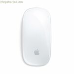 Mouse Apple MXK53ZM/A White