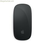 Mouse Apple MXK63ZM/A Black