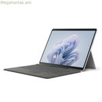 Laptop Microsoft EP2-14782 Spanish Qwerty 13