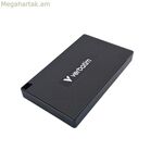 External Hard Drive Verbatim 32031 1,8