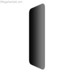 Mobile Screen Protector Belkin iPhone 16 Pro Max Apple IPHONE 16 PRO MAX