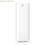 Graphics tablets and pens Apple MWML3ZM/A