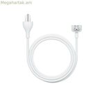 USB Adaptor Apple MW2N3Z/A 1,8 m