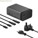 Laptop Charger Belkin INC020KQSGY