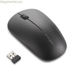 Mouse Kensington K75304WW Black