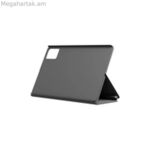 Tablet cover Lenovo ZG38C06525