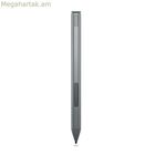 Pointer Lenovo Grey