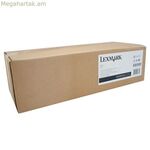 Original Toner Lexmark 24B7500 Magenta