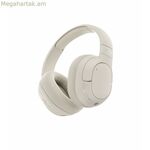 Headphones Belkin AUD008HQSA