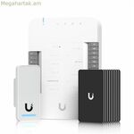 USB Hub UBIQUITI UA-G2-SK White