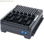 Original Ink Cartridge HP 3EE18A Black