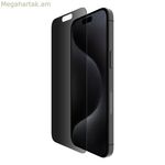 Screen Protector Belkin OVA170HQ Apple iPhone 16 Pro