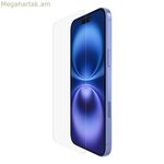 Mobile Screen Protector Belkin IPHONE 16PLUS/15PLUS/14PROMAX Apple iPhone 16 Plus