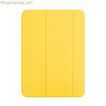 Tablet cover Apple MDEN4ZM/A