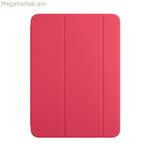 Tablet cover Apple MDEP4ZM/A Red