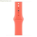 Watch Strap Apple MDRT4ZM/A M/L