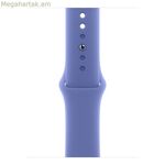 Watch Strap Apple MDRU4ZM/A S/M