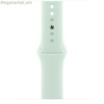Watch Strap Apple MDRX4ZM/A M/L