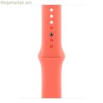 Watch Strap Apple MDT54ZM/A S/M