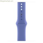 Watch Strap Apple MDT84ZM/A M/L