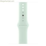 Watch Strap Apple MDT94ZM/A S/M