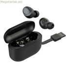 Bluetooth Headphones JLab IEUEBGAIRPOPRBLK124