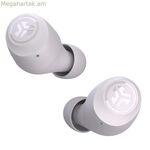 Headphones JLab IEUEBGAIRPOPRLLC124