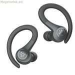 Bluetooth Headphones JLab IEUEBGAIRSPRTRBLK124
