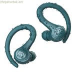 Bluetooth Headphones JLab IEUEBGAIRSPRTRTEL124