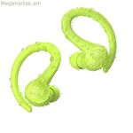 Bluetooth Headphones JLab IEUEBGAIRSPRTRYEL124