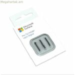 Pencil Microsoft Surface Pen Tips V2 Black