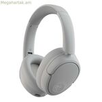 Headphones JLab IEUHBJLUXANCRWHT62 White