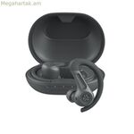 Wireless Earphones with Charging Case JLab IEUEBJBSPTANCRGPH84 Graphite