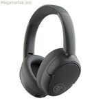 Headphones JLab IEUHBJLUXANCRGPH62 Graphite