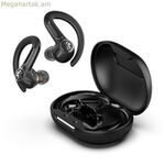 Headphones JLab IEUEBEPICSPT3RBLK82 Black