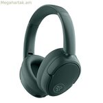 Headphones JLab IEUHBJLUXANCRSGE62 Green