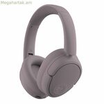 Wireless Headphones JLab IEUHBJLUXANCRMVE62 Mauve