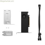 Graphics card Lenovo 4X61P69962 16 GB GDDR6