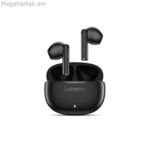 Headphones Lenovo GXD1Q65146 Black