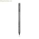 Pointer Lenovo GX81Q72385