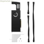 Graphics card Lenovo 4X61P39479 20 GB GDDR6