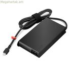 Laptop Charger Lenovo