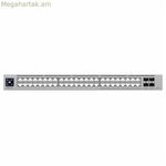 Switch UBIQUITI USW-PRO-MAX-48